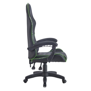 Silla <span class=keywords><strong>de</strong></span> <span class=keywords><strong>Trabajo</strong></span> Ergonómica para Máquina <span class=keywords><strong>de</strong></span> Coser <span class=keywords><strong>Industrial</strong></span> para Técnico <span class=keywords><strong>de</strong></span> Fábrica - Product Image 2