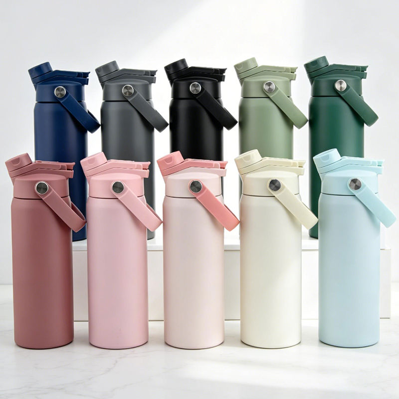 โออีเอ็ม