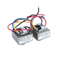 Vente en gros EI76 transformateur de puissance intelligent nouveau encapsulé avec 220V/110V tension d'entrée prix compétitifs des fabricants