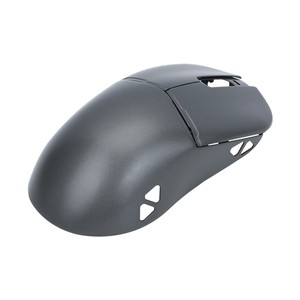 Độ chính xác cao 5 trục <span class=keywords><strong>CNC</strong></span> gia công nhôm thép không gỉ đồng thau cho phần cứng điện tử-Nhà máy tùy chỉnh khoan chuốt - Product Image 3