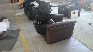 Usine Source Ventes Directes Privée En Gros Prix Bac Shampooing Tête <span class=keywords><strong>Spa</strong></span> Shampooing Lit <span class=keywords><strong>Spa</strong></span> Shampooing Lit - Product Image 5