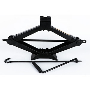 New Design 2T Hand <strong>Scissor</strong> <strong>Jack</strong> <strong>Car</strong> Tire Changer <strong>Jack</strong> Quick Manual Power-Saving <strong>Jack</strong> for Sale - Product Image 1