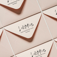 Tampon encreur personnalisé sur mesure, tampon de récompense, tampon de bureau, tampon encreur à encre automatique avec contenu personnalisé, cadeau