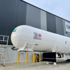 Rhinox 3 ציר 30-60cbm lpg/<span class=keywords><strong>lng</strong></span>/cng/cng/cng/cng/cng/cng/cng/cng/cng/cng/cng/cng/cng/cng/cng/cng/cng/cng/cng/cng/cng/cng/cng/cng/cng/cng/cng - Product Image 2