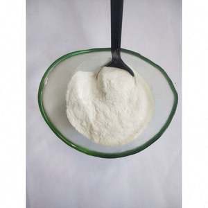 สารส้มซัลเฟต25กก. 50กก. บำบัดน้ำ - Product Image 5