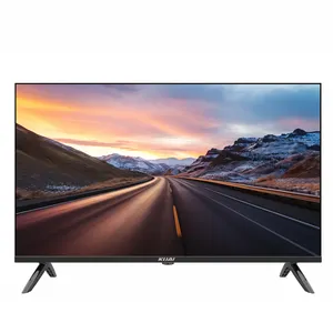 High Definition led smart tv 40 inch television 2k smart tv KUAI smart 40 inch tv