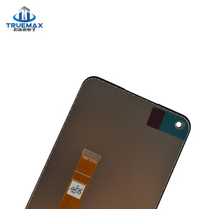 Écran LCD pour <span class=keywords><strong>Realme</strong></span> 7 Pro RMX2170, Écran LCD pour <span class=keywords><strong>Realme</strong></span> 7 5G, Écran LCD pour <span class=keywords><strong>Realme</strong></span> 7 Pro, Écran LCD pour <span class=keywords><strong>Realme</strong></span> 7 RMX2155, Fournisseur Direct d'Usine - Product Image 6