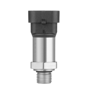 Trung Quốc chntek OEM có thể LIN I2C kỹ thuật số Điện áp đầu ra nhiệt độ và áp lực dầu nước không khí G1/4 NPT cảm biến áp suất - Product Image 6