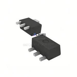 Circuit intégré authentique original ASL560 SOT-89, puces, solutions d'approvisionnement en composants électroniques professionnels, CZSKU:W0Q2T8T1 - Product Image 1