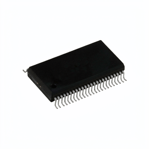 48 TFSOP Clock Timing CDC857-3DGGR Authorized Distributor Electronics Component - Product Image 1