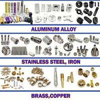 Pemesinan CNC Kustom, EDM Kawat, Baja Tahan Karat, Broaching, Pendingin Cair UQD, Konektor Cepat, Tanpa Kebocoran, Pusat Data, AI, GPU, CPU