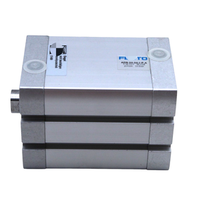 全新原装库存批发 ADN-50-50-I-<span class=keywords><strong>P</strong></span>-A 536327 工业自动化 PLC 编程控制器 - Product Image 1