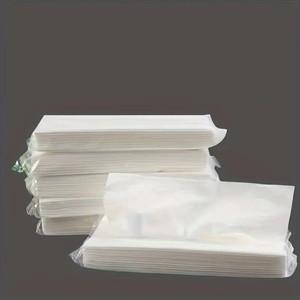 Marché canadien Mouchoirs <span class=keywords><strong>en</strong></span> <span class=keywords><strong>papier</strong></span> personnalisés bon marché Pâte de bois vierge 3 plis <span class=keywords><strong>Papier</strong></span> de soie mou Bon marché 40-48mm Noyau <span class=keywords><strong>en</strong></span> gros Commande au détail - Product Image 4