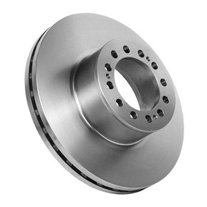 New ECE R90 xe tải phanh đĩa cho người đàn ông TGA TGM TGX man106 & neoplan mô hình 81508030040 81508030023 81508030038 81508030046 - Product Image 1