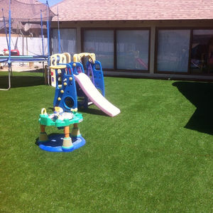 <span class=keywords><strong>Gazon</strong></span> <span class=keywords><strong>synthétique</strong></span> <span class=keywords><strong>de</strong></span> 20mm, <span class=keywords><strong>gazon</strong></span> artificiel <span class=keywords><strong>de</strong></span> <span class=keywords><strong>bonne</strong></span> <span class=keywords><strong>qualité</strong></span> pour le jardin, livraison gratuite - Product Image 5