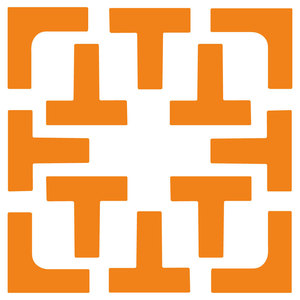 Juego <span class=keywords><strong>de</strong></span> Marcadores <span class=keywords><strong>de</strong></span> Límites para Cancha <span class=keywords><strong>de</strong></span> Pickleball para Adultos, Accesorios Deportivos Auxiliares, Material Plástico PE, Marcador <span class=keywords><strong>de</strong></span> Línea <span class=keywords><strong>de</strong></span> Campo para Árbitro - Product Image 5