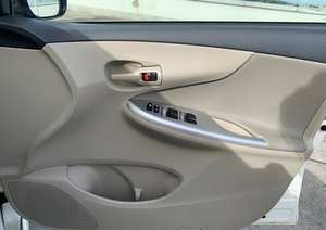 Corolla <span class=keywords><strong>de</strong></span> <span class=keywords><strong>Segunda</strong></span> <span class=keywords><strong>Mano</strong></span> <span class=keywords><strong>de</strong></span> la Mejor Calidad con Caja <span class=keywords><strong>de</strong></span> Cambios Automática, Asientos <span class=keywords><strong>de</strong></span> Tela Usados, Calidad Garantizada, 50001-75000 Millas, Venta <span class=keywords><strong>de</strong></span> Corolla <span class=keywords><strong>de</strong></span> Calidad - Product Image 4