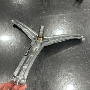 Trípode para Lavadora Vestel XV-85511 de Aleación de Aluminio, Pieza Duradera - Product Image 3