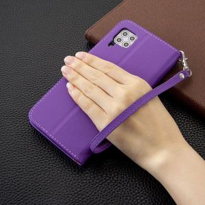 Funda para Teléfono Xiaomi 12 Lite POCO M3 X3 10T CIVI 2, Funda Protectora Tipo Cartera para Redmi Note 13 PRO 4G 13C 9C 9A A1 Plus - Product Image 6