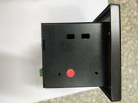 Pièces de rechange de remplacement, contrôleur de compresseur d'air à vis ES99 2202842001, carte électronique PLC