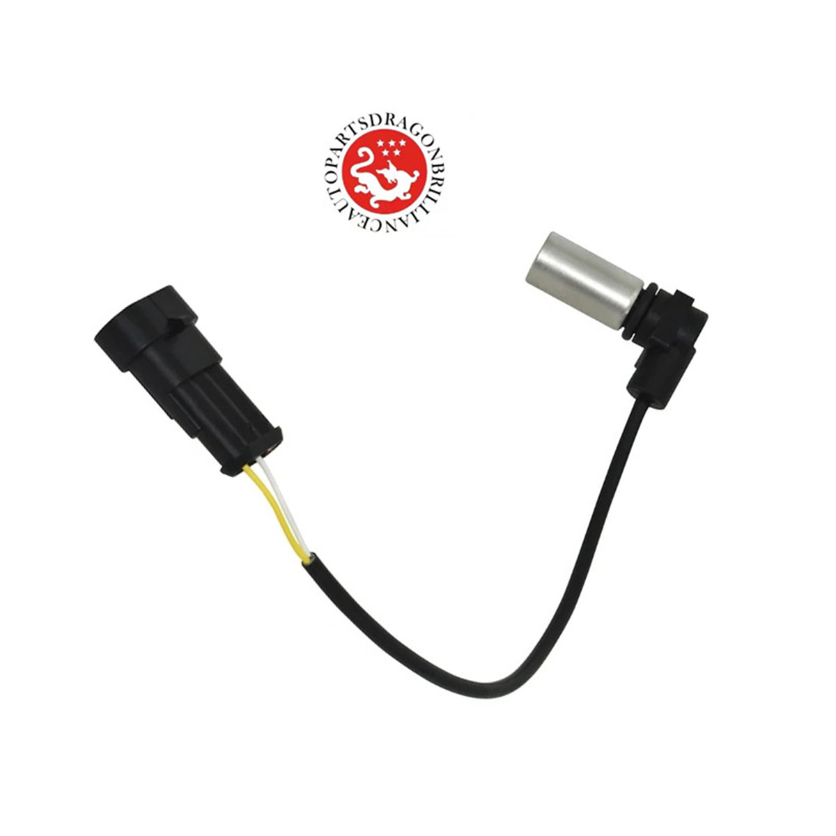 alleuro.com: Bosch Upstream Oxygen Sensor 0015400517 0 258