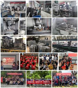 Mini <span class=keywords><strong>cloueur</strong></span> manuel sans fil <span class=keywords><strong>pour</strong></span> fixation de mur en béton, outil de fixation, pistolet de tir au plafond <span class=keywords><strong>pour</strong></span> plaque de bois en acier - Product Image 6