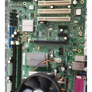 Repair Service Ultrasound <b>PC</b> Board Motherboard CPU Board Processor Board OEM quality 12 months warranty worldwide delivery - Product Image 4