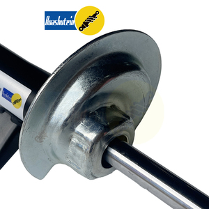 Boashutein sostituzione diretta ammortizzatore auto per <span class=keywords><strong>BMW</strong></span> R50 R52 R53 anteriore sinistra 3131 6780 467 - Product Image 4