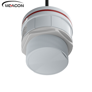 Medidor de nivel de radar <span class=keywords><strong>Wifi</strong></span> de alta frecuencia 80G Transmisor de nivel de agua de radar sin contacto - Product Image 3