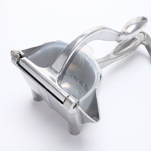 <span class=keywords><strong>Presse</strong></span>-citron manuel, 50 ml, accessoires de cuisine, <span class=keywords><strong>presse</strong></span>-Orange, agrumes, jus de fruits, limes - Product Image 6