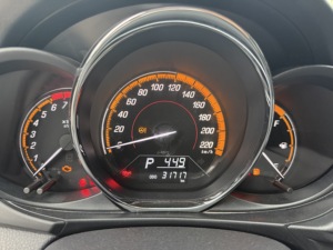 Toyota <span class=keywords><strong>Yaris</strong></span> L 2022 Usado en Venta, 1.5L <span class=keywords><strong>CVT</strong></span> Automático, 5 Plazas, Hatchback, 31K KM, Bajo Consumo, Volante a la Izquierda - Product Image 6