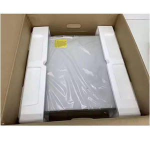Commutateur PoE+ MGig 24 ports C9200L-24PXG-4X-E avec 4 uplinks SFP+ 10G - Commutateur Network Essentials - Product Image 2