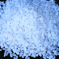 Harga Masterbatch pengisi Pp amplas plastik pengisi BaSo4