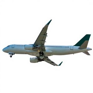 Agent d'expédition international pas cher FBA porte-à-porte DHL Transport international Chine Royaume-Uni États-Unis France Monde entier Express Stockage gratuit - Product Image 1