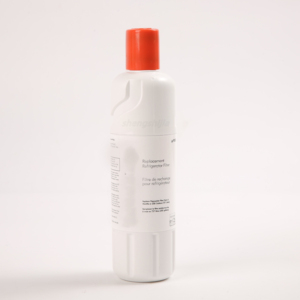 <span class=keywords><strong>Nsf</strong></span> chứng nhận thay thế nước đá tủ lạnh lọc 2 9082 được phê duyệt than hoạt tính ánh sáng tủ lạnh cho hộ gia đình sử dụng - Product Image 2