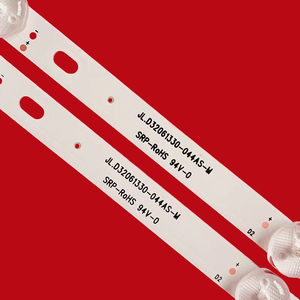 RuSheng NO 3023 LED TV Backlight Strip <strong>JL</strong> <strong>D32061330</strong> 044AS M Suitable for 32 Inch LED Strips - Product Image 3