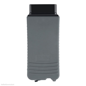 <span class=keywords><strong>Vas5054a</strong></span> odi phiên bản v5.16 mới nhất với chip OKI thực Công cụ Chẩn đoán tự động ban đầu cho xe ô tô chức năng Bluetooth vật liệu nhựa - Product Image 1