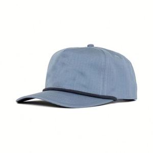Casquettes de baseball de haute qualité en gros, logo personnalisé, casquette de sport, casquette pour homme et femme - Product Image 1