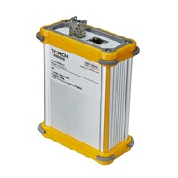 Testeur de bouclage Ethernet Gigabit TQ-MINI-20 pour PHY, MAC, bouclage IP, test de bande passante et test de connectivité 10/100/1000M Fibre/Cuivre
