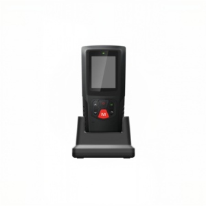 เครื่องตรวจจับเลเซอร์ Ray 702 ระยะตรวจจับไกล 50 เมตร TDLAS ป้องกันการรบกวน ตรวจจับก๊าซมีเทนสำหรับท่อส่งก๊าซอุตสาหกรรม - Product Image 2