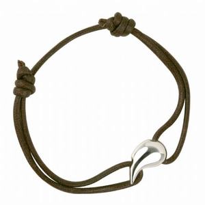 2020 dernière conception à la main en acier inoxydable <span class=keywords><strong>guitare</strong></span> pick charm gravé souffle réglable <span class=keywords><strong>corde</strong></span> <span class=keywords><strong>Bracelet</strong></span> pour les femmes - Product Image 3