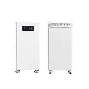 48v ऊर्जा भंडारण बैटरी फुली 5kwh 10kwh 15kwh 51.2v 100ah 200ah 300h 280h जीवन की बैटरी - Product Image 3