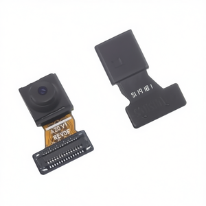 กล้องหน้า, กาแลคซี่ A20e 2019 A202F - Product Image 1