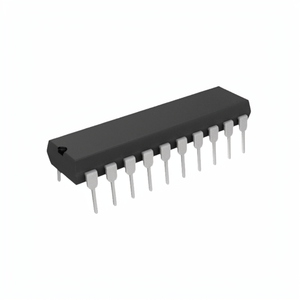 Manufacturer Channel Power Management (PMIC) LT1508CN Electronic Circuit Components 20 DIP - Product Image 1