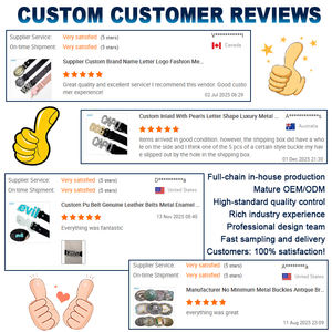 Fabricante de Hebillas Metálicas de Bronce Antiguo con Logotipo Personalizado 3D Estilo Punk al Por Mayor Hebilla de Cinturón Vaquero Occidental Personalizada - Product Image 6