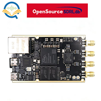 SDRLab Open Source Nouveau Pluto Sky 7020-SDR AD9363, adapté à la radio définie par logiciel Pluto sans PA
