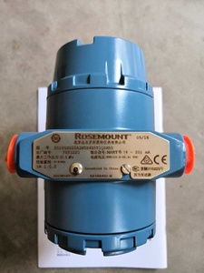 ใหม่ ของแท้ e 2088G2S22A2B4I1Q4 4X 10.5-36Vdc - Product Image 6