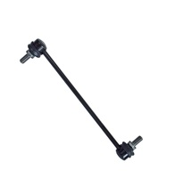 Lien de stabilisation QYT 54618-1AA0A SLN150R TC2166 pour NISSAN MURANO II 07-14 RENAULT KOLEOS 08- Avant Droit