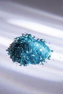 Sulfate de cuivre anhydre de haute pureté 99% / Sulfate cuprique CuSO4 CAS 7758-98-7 - Product Image 3