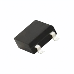 Diodes Buy Electronics Components Online RS806 4-SIP, RS-8 Authorized Distributor - Product Image 1